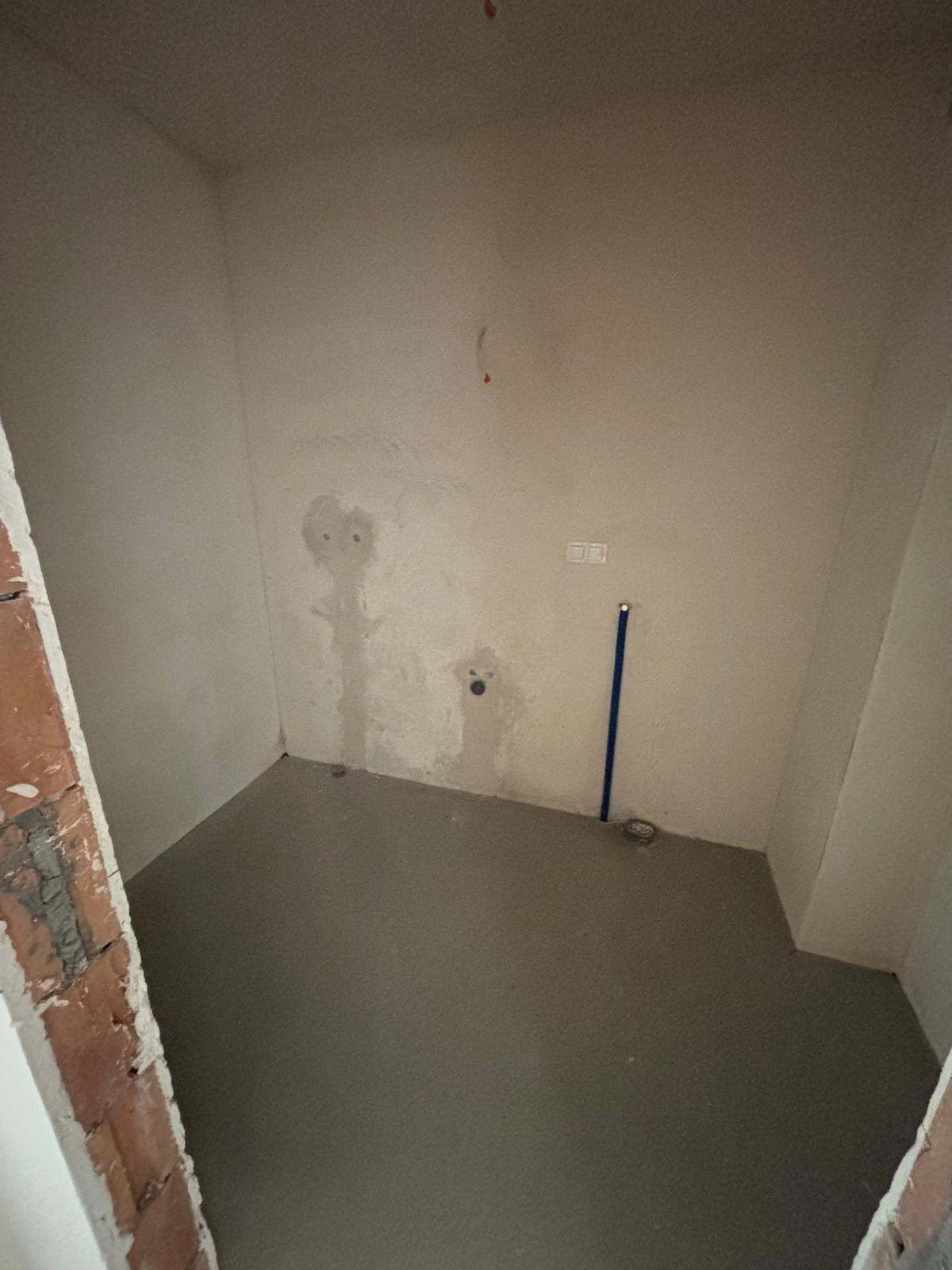 Mieszkanie trzypokojowe na sprzedaż Legionowo, Zegrzyńska 1  52m2 Foto 6