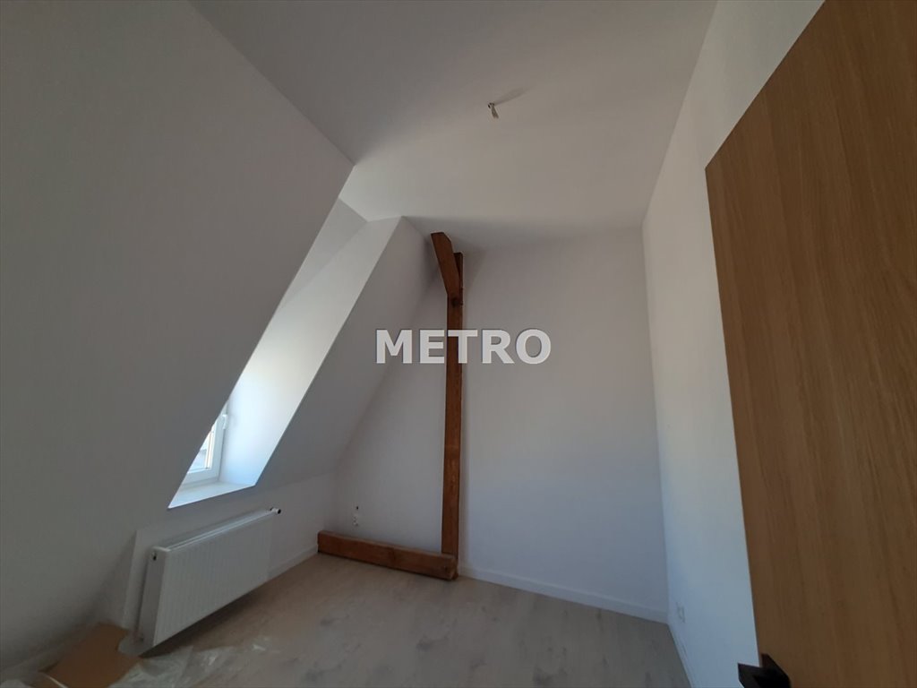 Mieszkanie dwupokojowe na wynajem Bydgoszcz, Bielawy  55m2 Foto 13