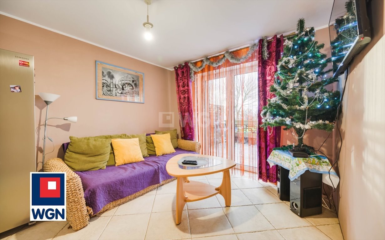 Przestronny dom z 2018 r. z fotowoltaiką i możliwością podziału działki Leszkowy, Leszkowy, Leszkowy  120m2 Foto 1