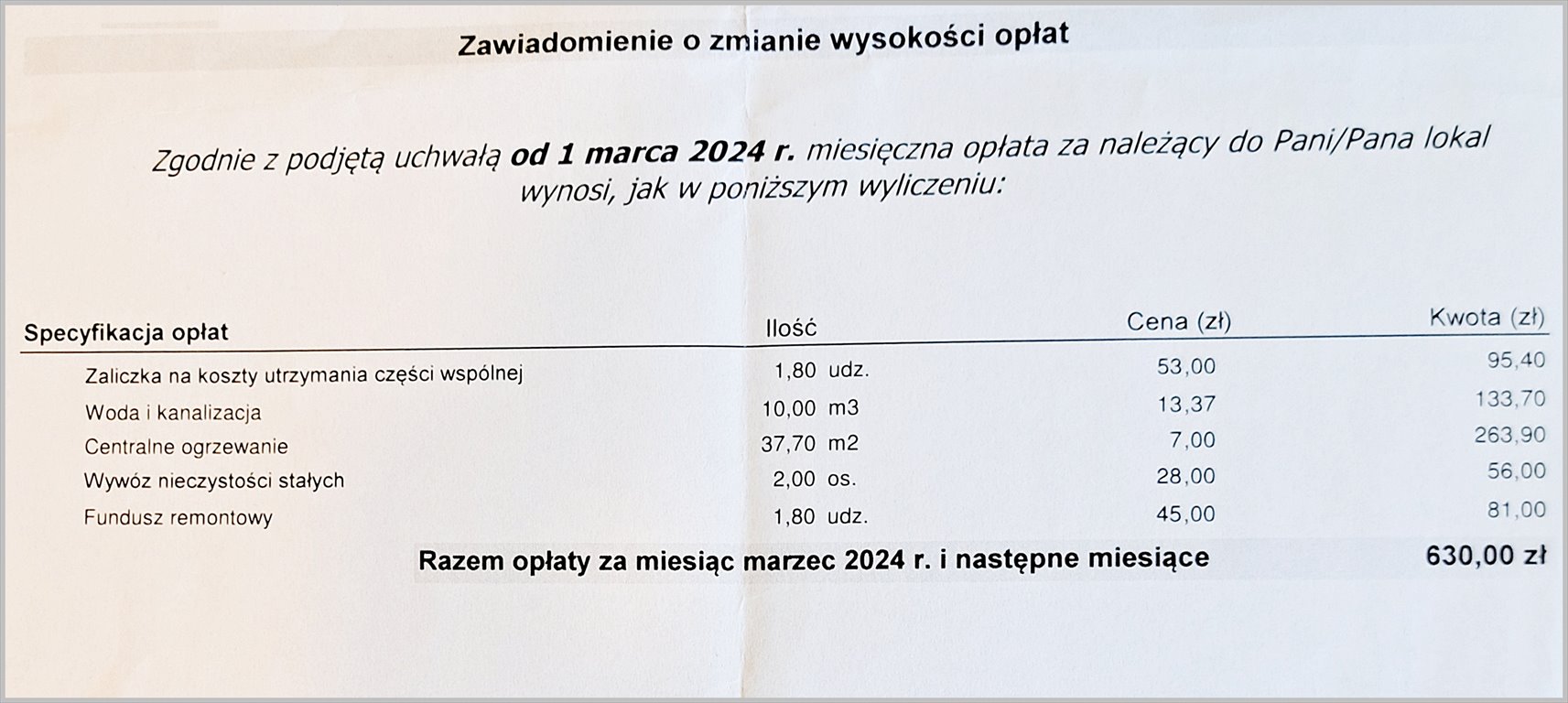 Kawalerka na sprzedaż Bielsko-Biała, Milusińskich  38m2 Foto 19