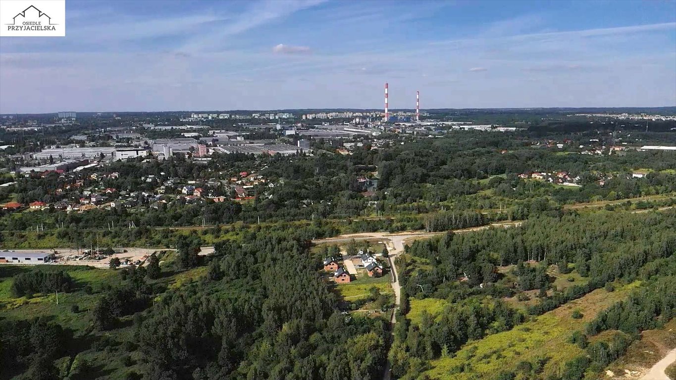 Dom na sprzedaż Łódź, Górna, pRZYJACIELSKA, Przyjacielska 21  170m2 Foto 3