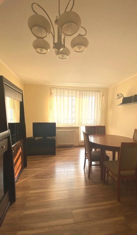 Mieszkanie trzypokojowe na sprzedaż Warszawa, Białołęka, Ceramiczna  54m2 Foto 1