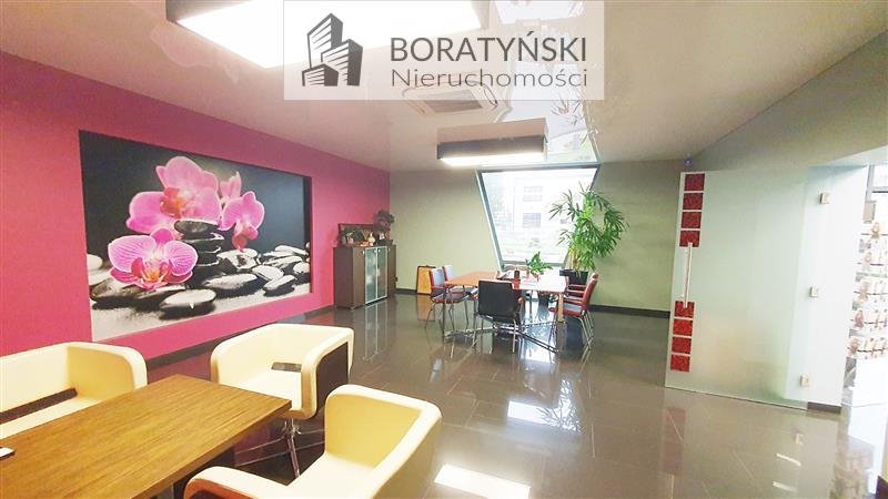 Lokal użytkowy na sprzedaż Koszalin, Wenedów  1 282m2 Foto 5