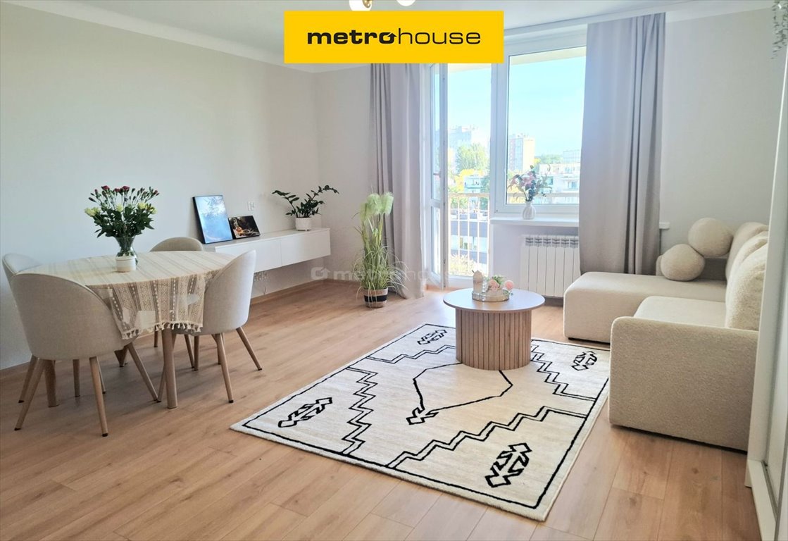 Nowoczesna kawalerka 36 m² z balkonem, gotowa do wprowadzenia. Kielce, Nowy świat, Nowy Świat  36m2 Foto 1