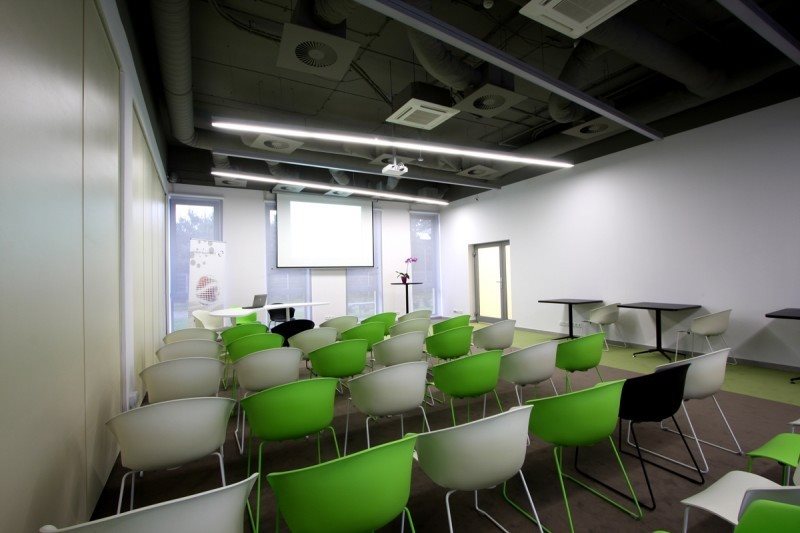 Lokal użytkowy na wynajem Dąbrowa, Innowatorów 90m2 Foto 1 Lokal użytkowy na wynajem Dąbrowa, Innowatorów 90m2 Foto 1