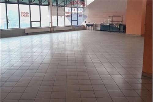 Lokal użytkowy na wynajem Wilkowice  400m2 Foto 15