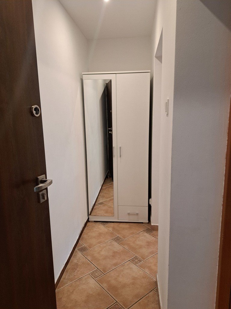 Mieszkanie trzypokojowe na sprzedaż Grudziądz  70m2 Foto 12