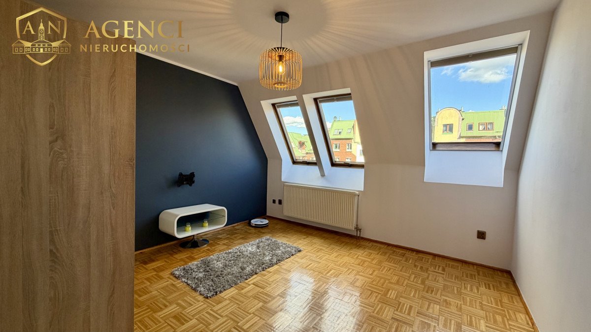 Mieszkanie 2 pok. 37,4 m² w Białymstoku, blisko uczelni - polecam! Białystok, Nowe Miasto, Kręta  37m2 Foto 1