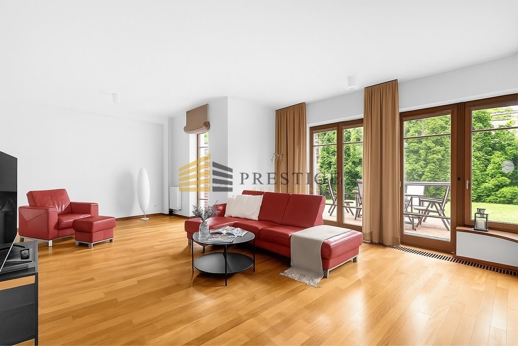 Dom na wynajem Bielawa, Warszawska  164m2 Foto 1