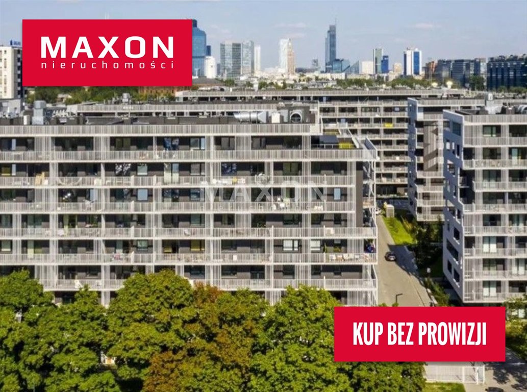 Mieszkanie trzypokojowe na sprzedaż Warszawa, Wola, ul. Gumińska  77m2 Foto 1