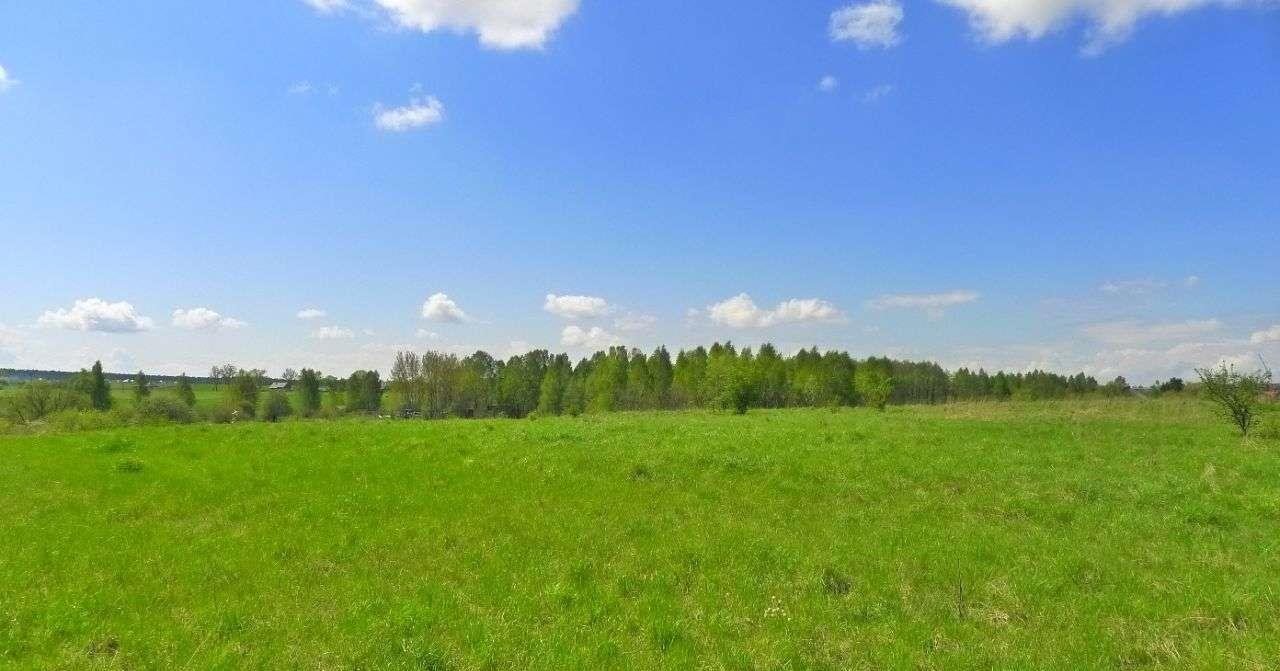 Działka rolna na sprzedaż Suwałki  36 000m2 Foto 7