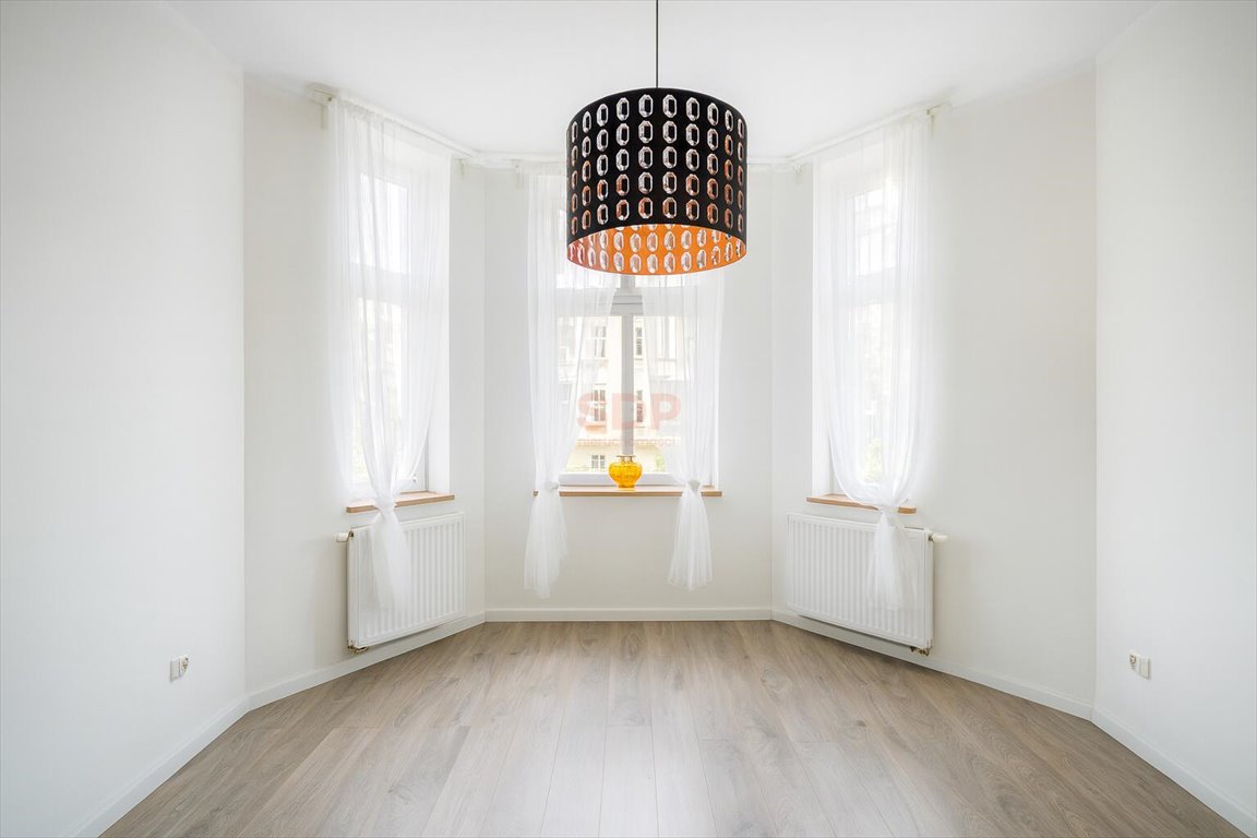 Mieszkanie trzypokojowe na sprzedaż Wrocław, Śródmieście, Plac Grunwaldzki, Bolesława Prusa  66m2 Foto 1