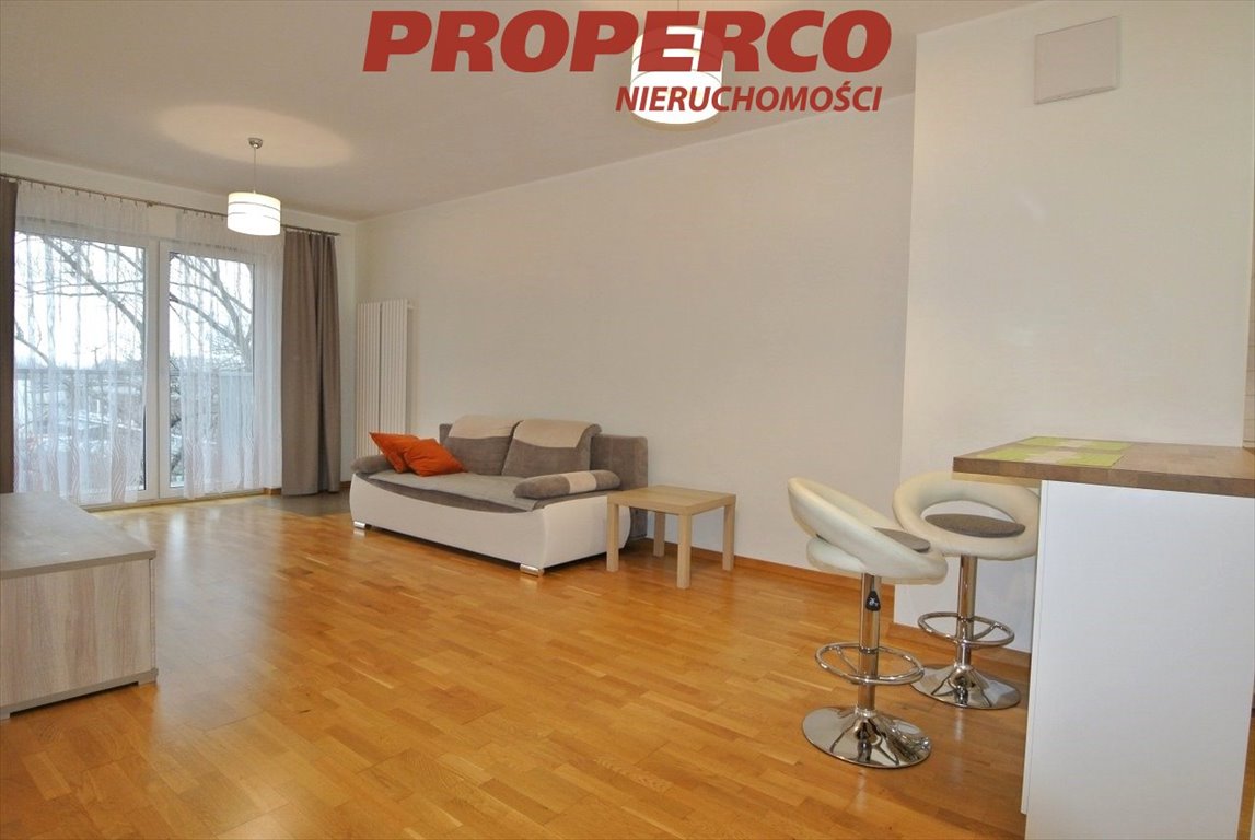 Mieszkanie dwupokojowe na wynajem Warszawa, Wola, Sokołowska  52m2 Foto 1