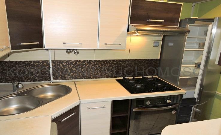 Mieszkanie dwupokojowe na sprzedaż Rybnik 36m2 Foto 1 Mieszkanie dwupokojowe na sprzedaż Rybnik 36m2 Foto 1