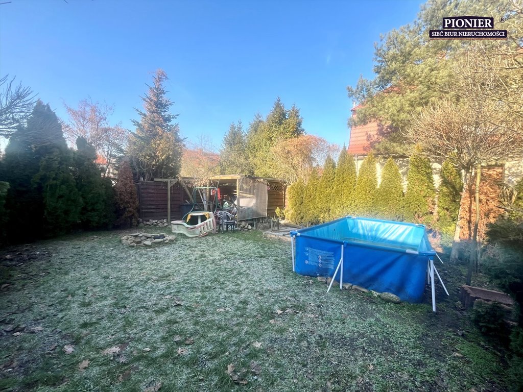 Mieszkanie dwupokojowe na sprzedaż Katowice, Ligota, Panewnicka  95m2 Foto 9