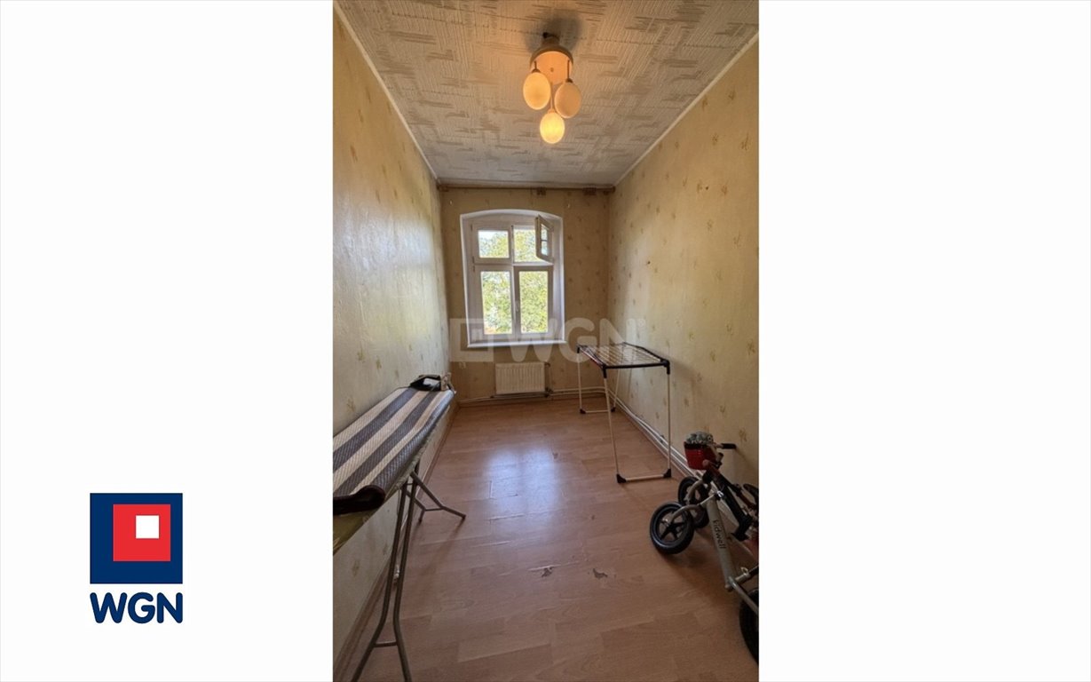 Mieszkanie trzypokojowe na sprzedaż Szczecin, Podjuchy, Krzemienna  60m2 Foto 7