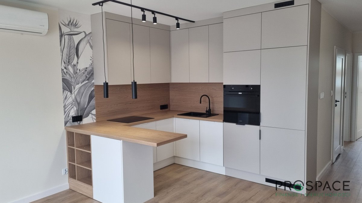 Mieszkanie dwupokojowe na sprzedaż Zielona Góra, Łężyca-Ceglana  37m2 Foto 1