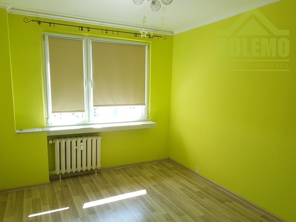Mieszkanie trzypokojowe na sprzedaż Częstochowa, Północ, Witosa 62m2 Foto 1 Mieszkanie trzypokojowe na sprzedaż Częstochowa, Północ, Witosa 62m2 Foto 1