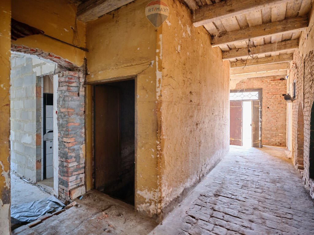 Dom na sprzedaż Bielsko-Biała  220m2 Foto 15
