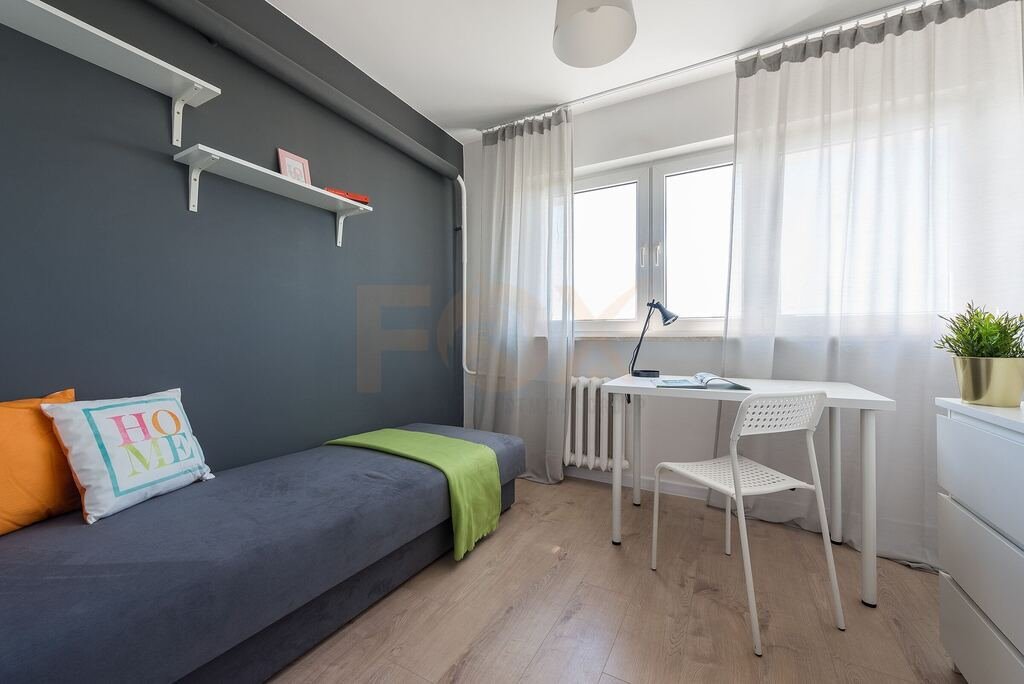 Pokój na wynajem Warszawa, Bielany  10m2 Foto 4