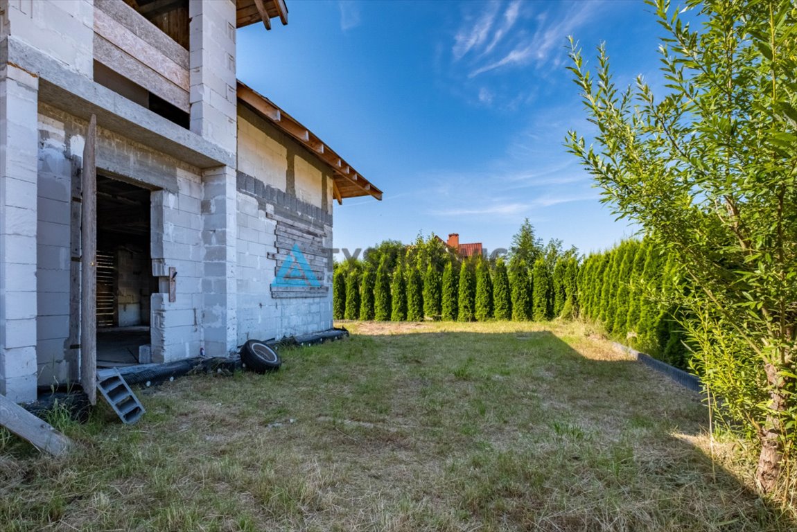 Dom na sprzedaż Wiślinka, Topolowa  256m2 Foto 4