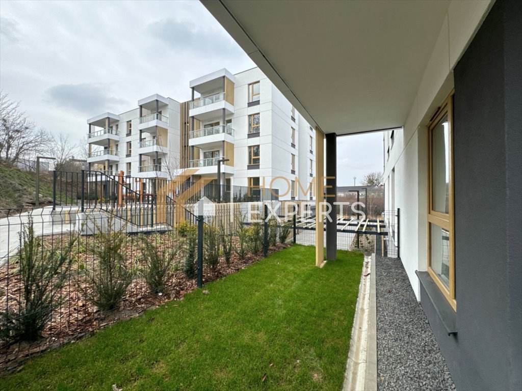 Mieszkanie trzypokojowe na sprzedaż Gdańsk, Orunia, Małomiejska  54m2 Foto 6