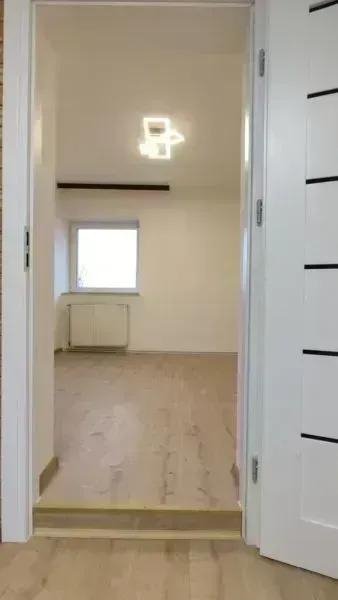 Dom na sprzedaż Liszki, Bascika 2  92m2 Foto 1