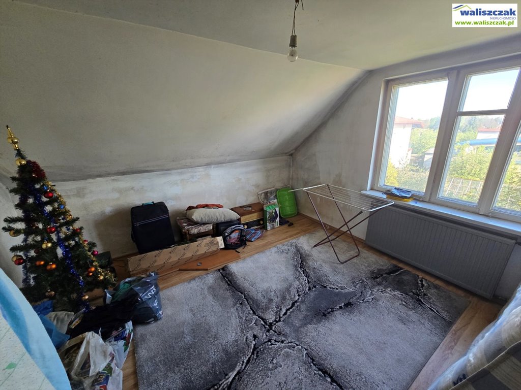 Dom na sprzedaż Piotrków Trybunalski  230m2 Foto 15