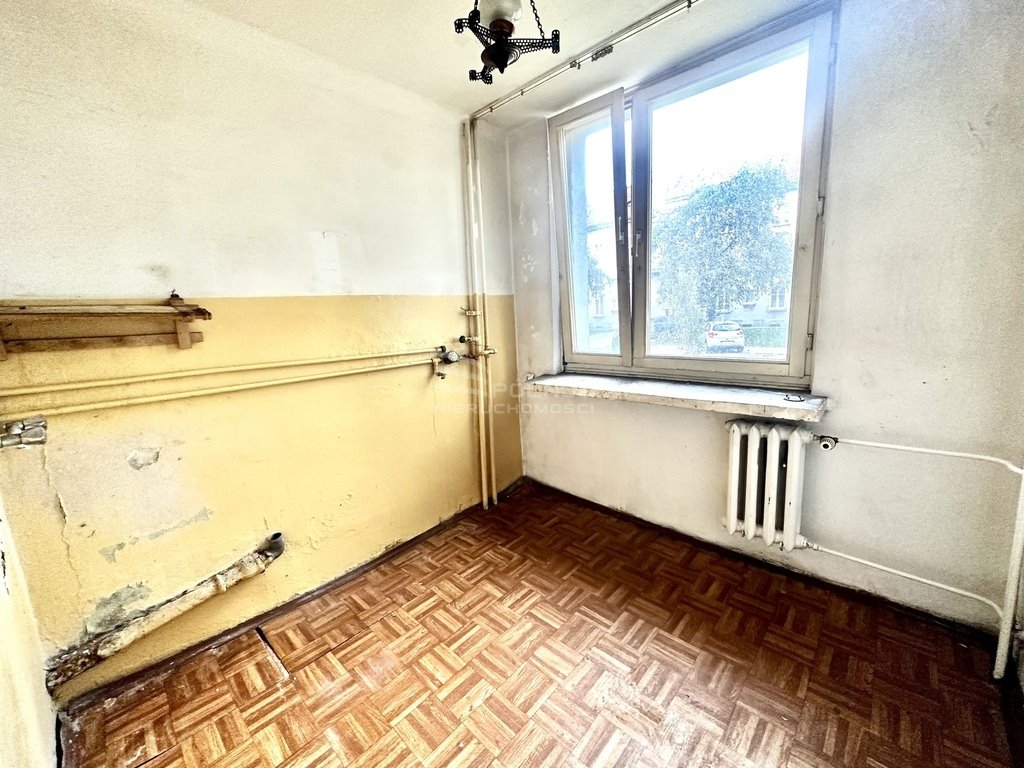 Kawalerka na sprzedaż Chełm, Wołyńska  29m2 Foto 5