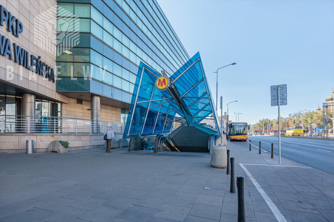 Mieszkanie trzypokojowe na sprzedaż Warszawa, Praga-Północ, Białostocka  61m2 Foto 1