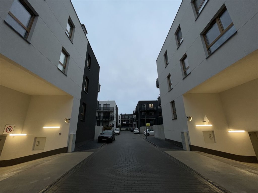 Mieszkanie trzypokojowe na sprzedaż Warszawa, Białołęka Kobiałka, Fajna  44m2 Foto 1