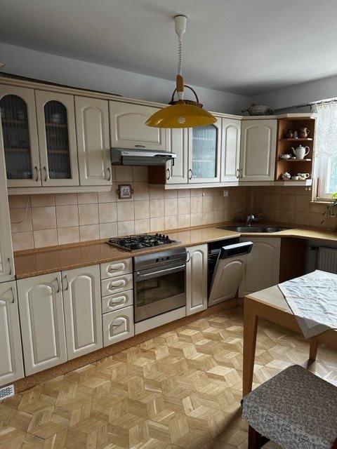 Przytulne 37 m² na wynajem od 10 lipca, blisko ronda Wiatraczna Warszawa, Praga-Południe, Grochowska  37m2 Foto 1