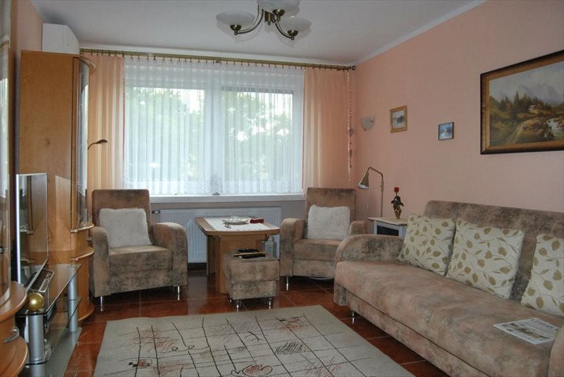 Mieszkanie trzypokojowe na sprzedaż Kup 63m2 Foto 1 Mieszkanie trzypokojowe na sprzedaż Kup 63m2 Foto 1