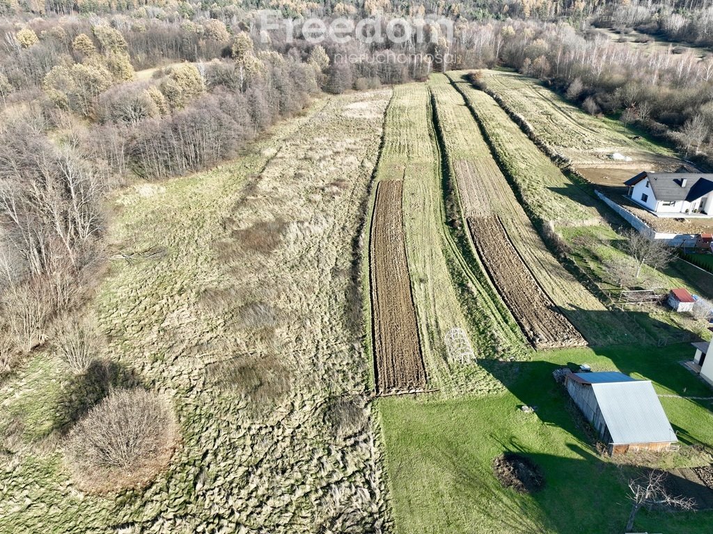 Dom na sprzedaż Węglówka  70m2 Foto 15