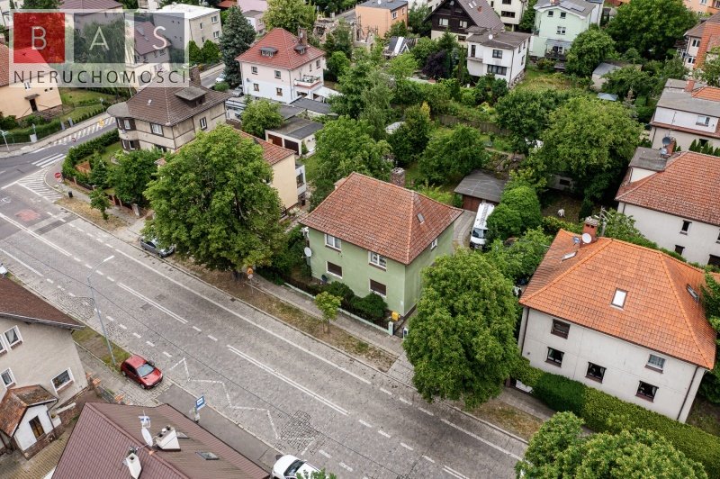 Mieszkanie trzypokojowe na sprzedaż Szczecin, Pogodno, Łukasińskiego  68m2 Foto 3