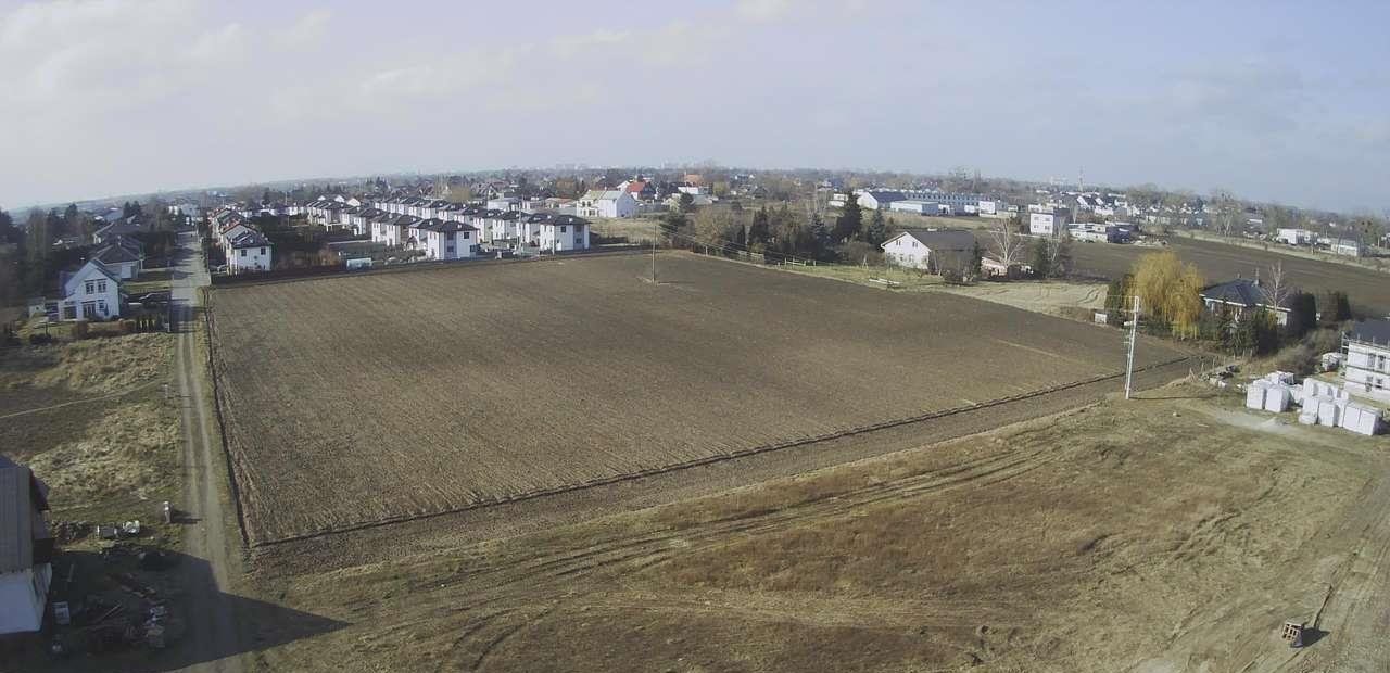 Zdjęcie 8