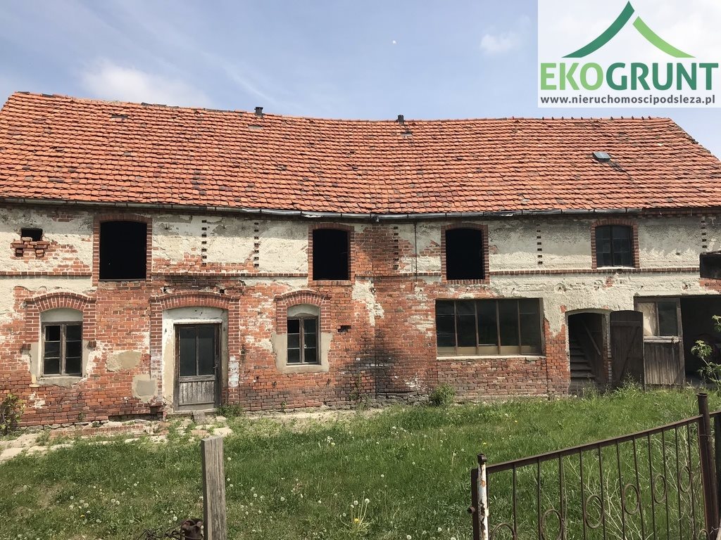 Dom na sprzedaż Sobótka, Marii Skłodowskiej-Curie 300m2 Foto 1 Dom na sprzedaż Sobótka, Marii Skłodowskiej-Curie 300m2 Foto 1