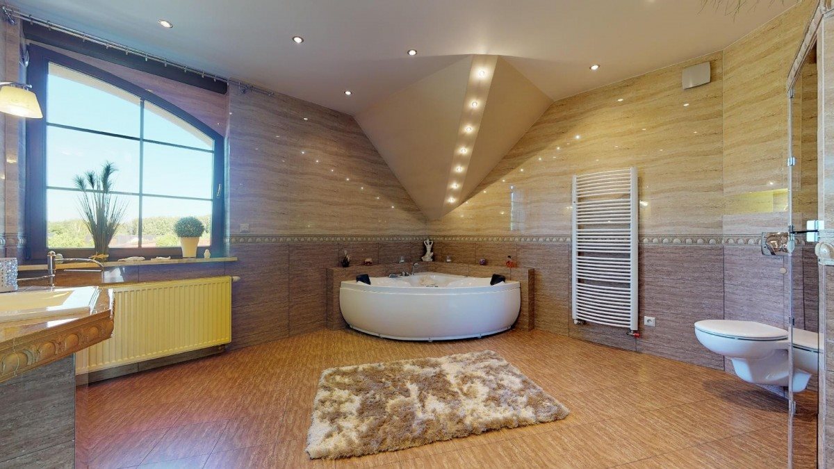 Dom na sprzedaż Piekary Śląskie, Kozłowa Góra, Brynicka 250m2 Foto 1 Dom na sprzedaż Piekary Śląskie, Kozłowa Góra, Brynicka 250m2 Foto 1