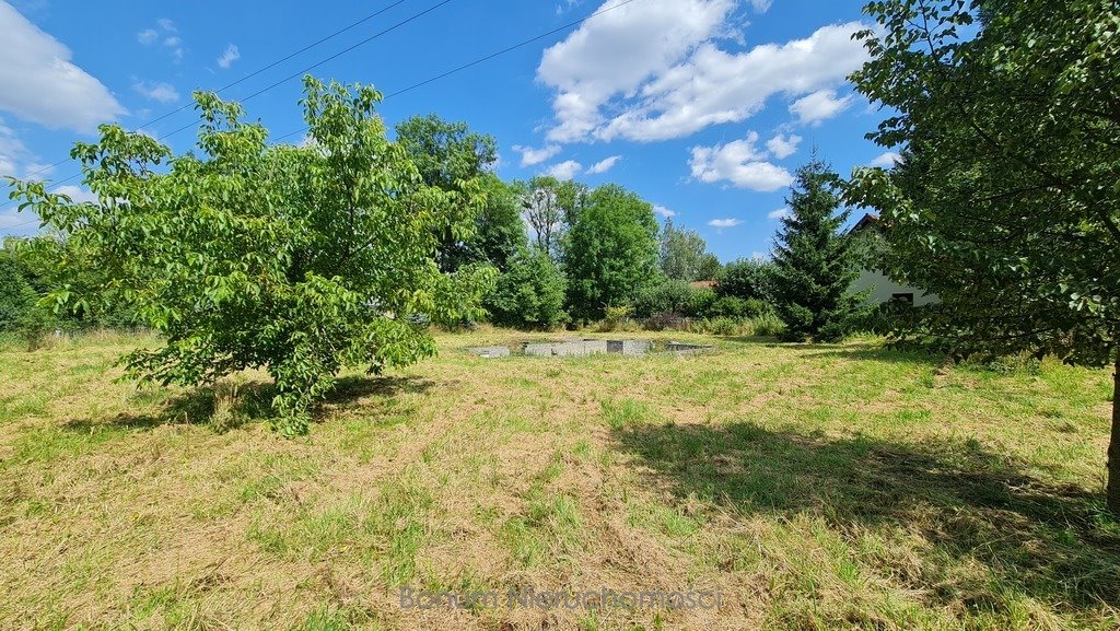 Dom na sprzedaż Jaszkowa Dolna  315m2 Foto 5