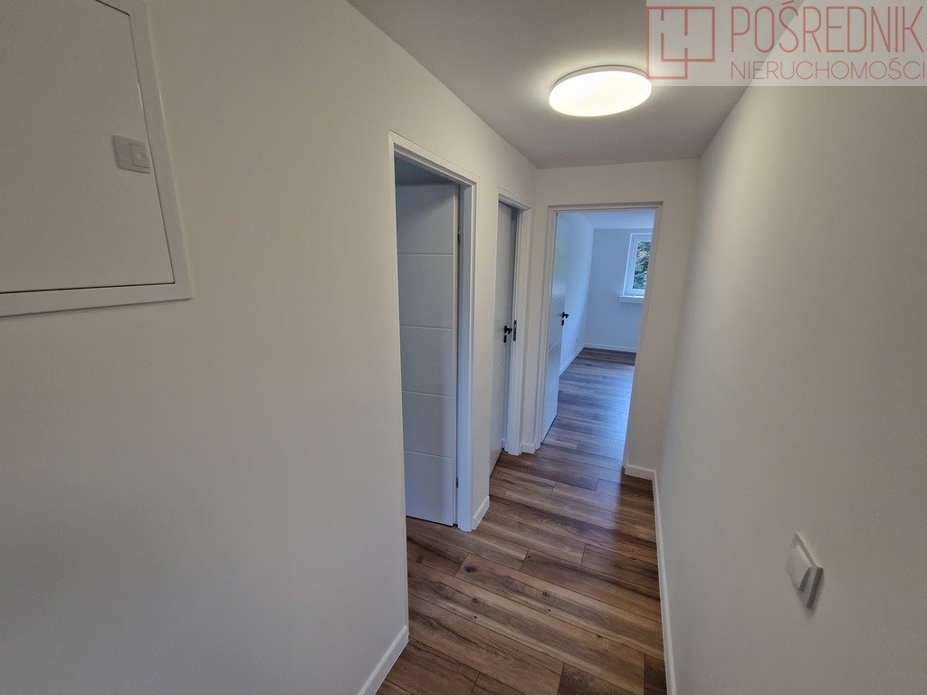 Dom na sprzedaż Szczecin, Pogodno  231m2 Foto 15