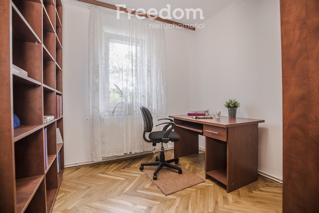 Lokal użytkowy na sprzedaż Świlcza  69m2 Foto 11