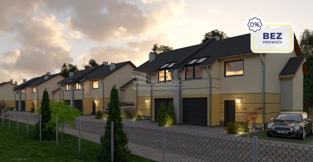 Dom na sprzedaż Bielsko-Biała, Kamienica  120m2 Foto 1