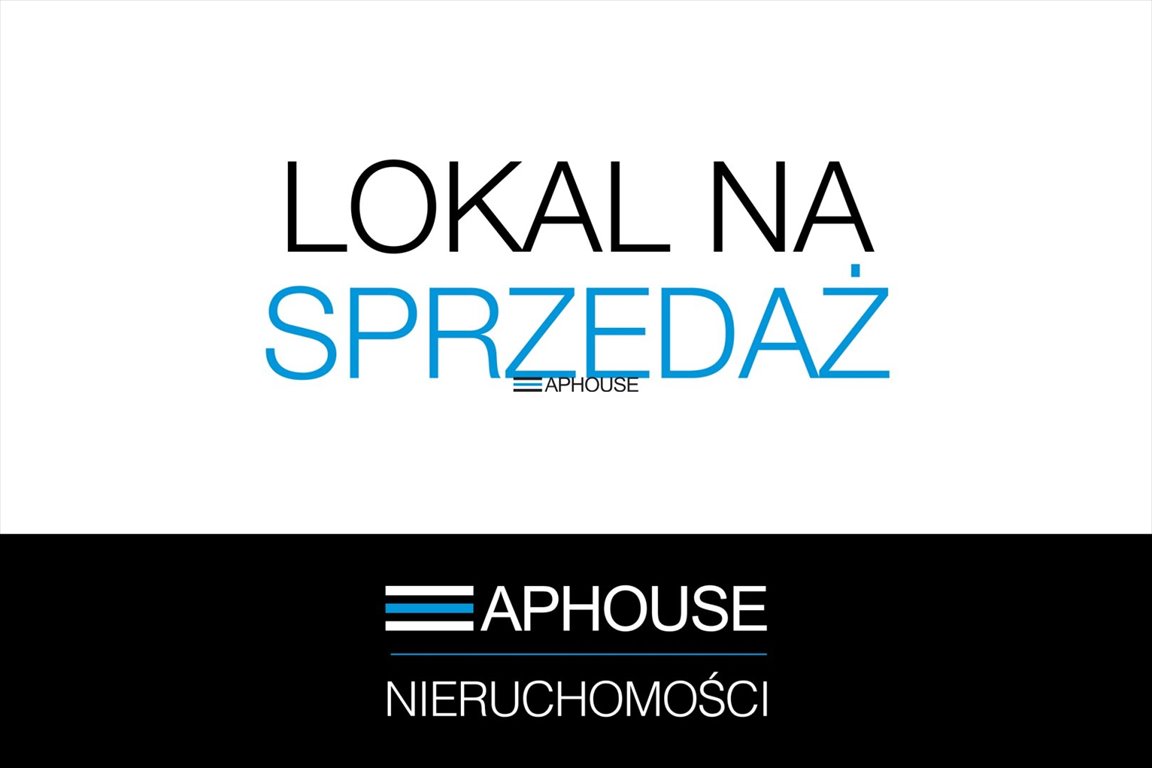 Na sprzedaż lokal użytkowy 204 m² z ogródkiem w Kazimierzu Kraków, Stare Miasto, Kazimierz, Bożego Ciała  200m2 Foto 1
