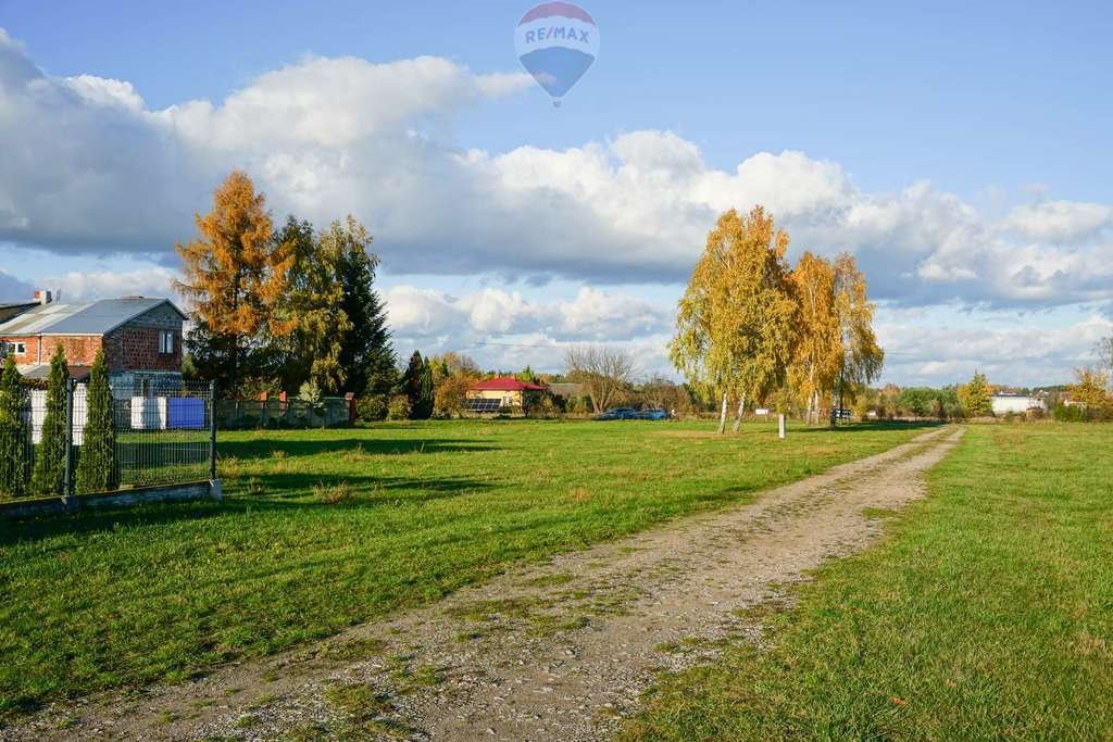 Dom na sprzedaż Marków-Towarzystwo, Skierniewicka  180m2 Foto 18