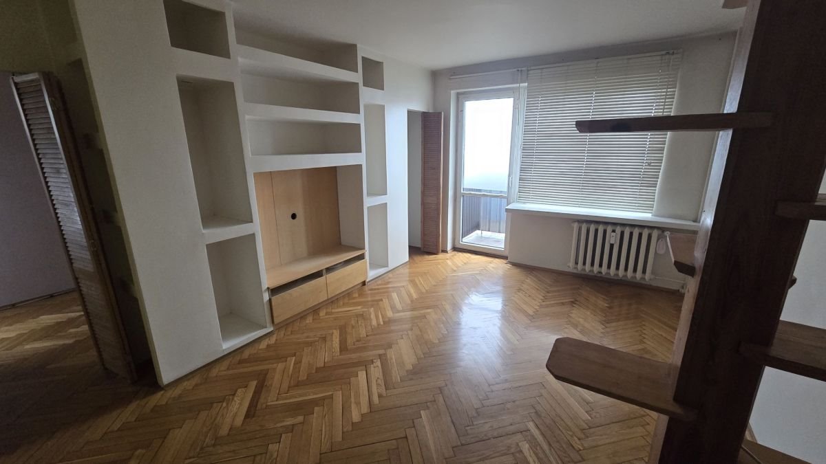 Zapraszam do wynajęcia 48 m² mieszkania w Dąbrowie Górniczej Dąbrowa Górnicza, Reden, Adamieckiego  48m2 Foto 1
