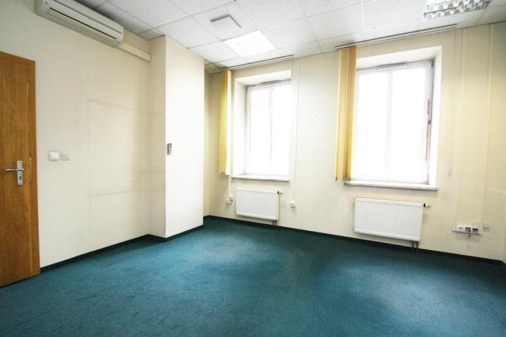 Biuro 33 m2 w centrum Opola, atrakcyjna lokalizacja! Opole, Centrum  33m2 Foto 1