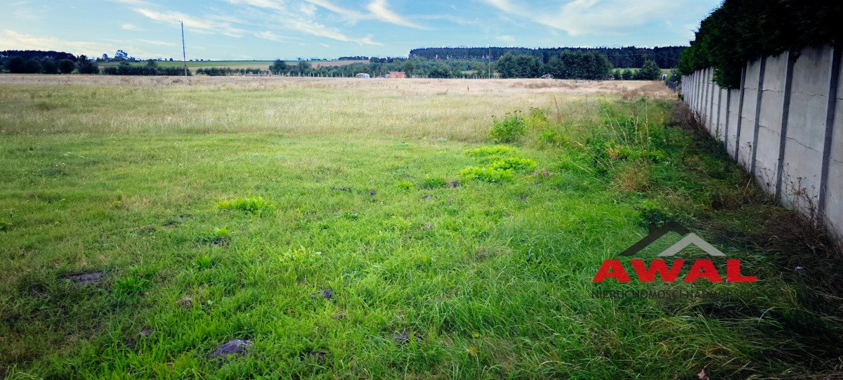 Działka gospodarstwo rolne na sprzedaż Karwieńskie Błoto Pierwsze, Sławoszynko, Żwirowa  3 000m2 Foto 5