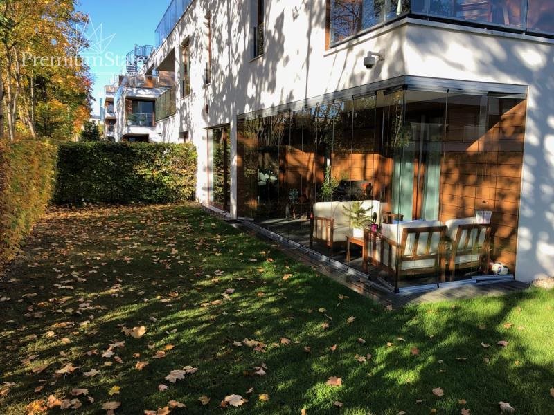 Mieszkanie trzypokojowe na sprzedaż Gdynia, Orłowo, ORŁOWSKA 77m2 Foto 1 Mieszkanie trzypokojowe na sprzedaż Gdynia, Orłowo, ORŁOWSKA 77m2 Foto 1