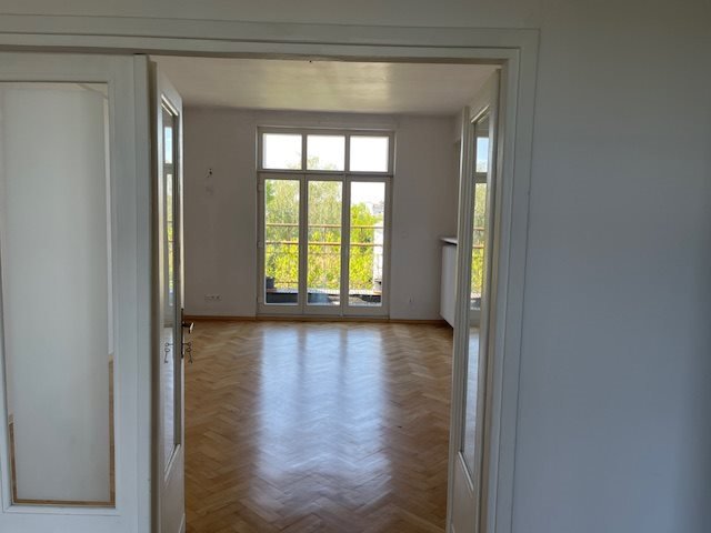 Mieszkanie dwupokojowe na sprzedaż Warszawa, Mokotów, Górny Mokotów, Asfaltowa 4  79m2 Foto 3