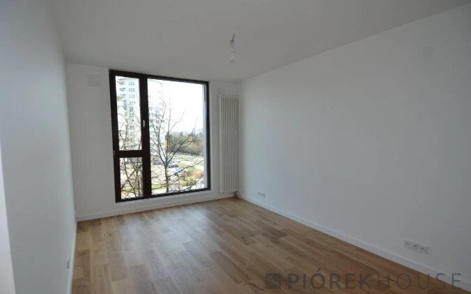 Nowoczesne 3-pokojowe mieszkanie po remoncie z dwoma miejscami parkingowymi Warszawa, Ochota, Grójecka  76m2 Foto 1